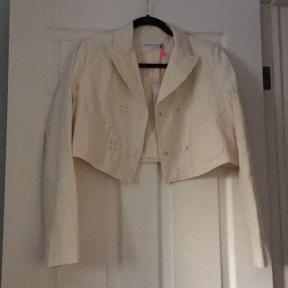 see by chloe jackat - Picture 1 of 6